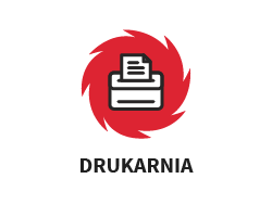 Drukarnia