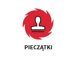 Pieczątki
