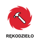 Rękodzieło