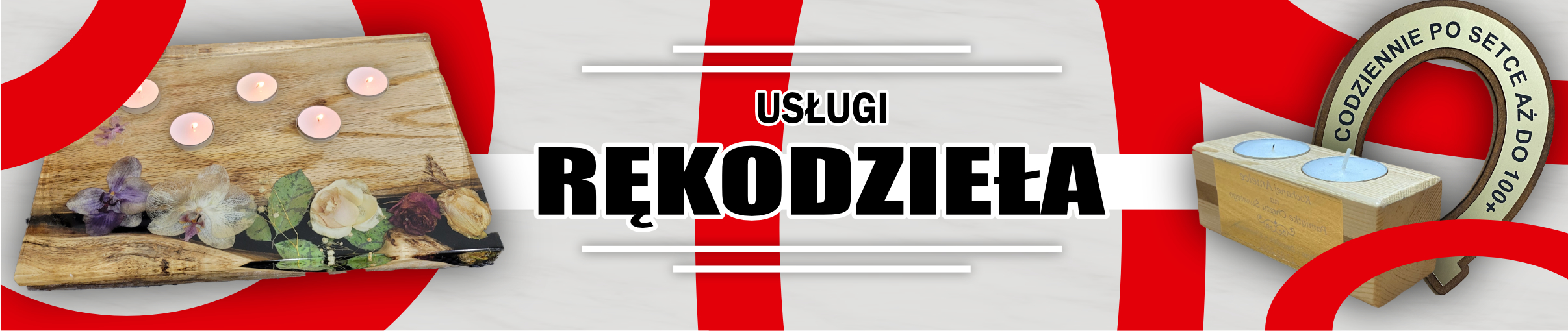 Rękodzieło