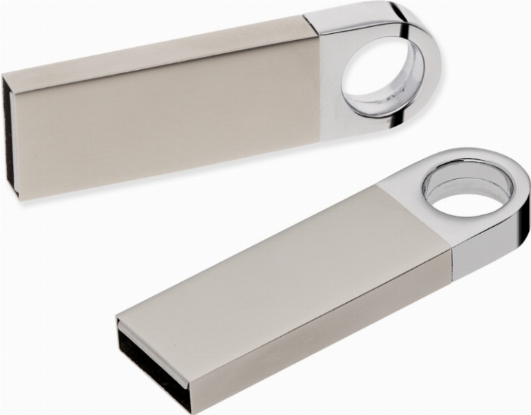. Pendrive 16GB